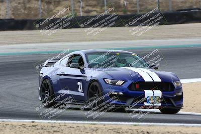 media/Aug-06-2022-Speed SF (Sat) [[5b4a8abdcf]]/Green Group/Session 1 (Turn 2)/